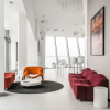 Отель Apartament Glob Gdynia Sea Towers, фото 13