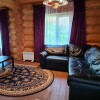 Гостиница Усадьба Славная, фото 5