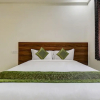 Отель Treebo Trip Hotel New Golden Key, фото 11