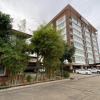 Отель Winner Prachinburi & Serviced Apartment, фото 23