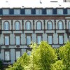 Отель Tandem - Boutique Hotel в Страсбурге