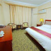 Отель GreenTree Alliance Chaoyang Cultural Plaza Hotel, фото 39