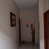 Отель Hostal El Naufrago, фото 27