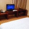 Отель Super 8 Hotel Chaotianmen - Chongqing в Чунцине