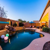Отель Magnificent Maricopa Home: 34 Mi to Phoenix!, фото 11
