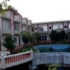 Отель Svinns Dwarkadhish Resort, фото 35