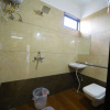 Отель Shiv Ashray Resort, фото 13