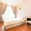 Отель Qhome Saigon - Vo Van Tan, фото 5