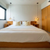 Отель Opal, Condo - Downtown - At Opal Suites, фото 3