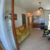 Отель Apartments Stanko, фото 3
