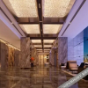 Отель Grand New Century Hotel Chizhou, фото 25