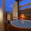 Отель Pretty B&B, фото 13