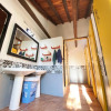 Отель Makuto Guesthouse Hostel, фото 7