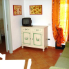 Отель Residence Valledoria 2 - Appartamento 44, фото 3