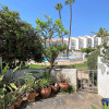 Отель Jardines de Nerja 34 by Casasol, фото 24