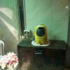Отель Travelers A Hostel, фото 15