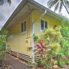 Отель 'hale Iki' Kapa'a Cottage - 1 Block to Beach!, фото 1