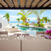 Отель Villa Pacifica by Cabo Platinum, фото 20