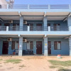 Отель Goroomgo Raghubir Nikunj Homestay Ayodhya, фото 1