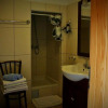 Отель Guest House Lucijo, фото 7
