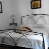 Отель B&B Il Galileo, фото 1