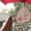 Отель Bo Ai Inn- Lijiang, фото 9