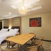Отель Cebu Westown Lagoon - South Wing, фото 9