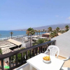 Отель Parque Santiago II 379 by Tenerife Rental and Sales, фото 14
