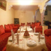 Отель Naima House, фото 14