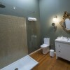 Отель Guesthouse Bonjardim Suites, фото 11