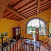 Отель Colle Di Mezzo, фото 7