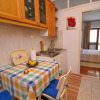 Отель Apartments Tanja, фото 22