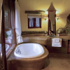 Отель Sango Wildlife Lodge, фото 8