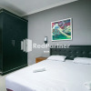 Отель Kedyla Homestay Syariah Patangpuluhan Malioboro Area Yogyakarta RedPartner, фото 13