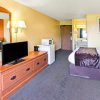 Отель Days Inn Villa Rica, фото 7