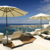 Отель H10 Big Sur Boutique Hotel - Adults Only, фото 19