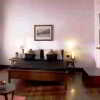 Отель Club Mahindra Danish Villa Ooty, фото 12