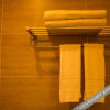 Отель Xiangtan Ritz Hotel (Hunan University of Science and Technology Branch), фото 15