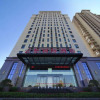 Отель Yunsong International Hotel, фото 4