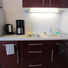 Отель Ambiente Apart, фото 6