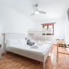 Отель VILLA ARHU - Villa for 8 people in Capdepera., фото 2