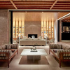 Отель Amanzoe, фото 16