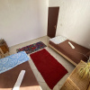 Отель Red Carpet Surf Camp MOROCCO, фото 16
