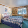 Отель North Peak Lodge, фото 5