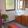 Отель Multicultural Comfortable Holiday Residence, фото 9