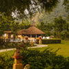 Отель The Riverview Retreat Corbett by Leisure Hotels, фото 1