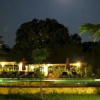 Отель Natures Garden Resort, фото 7