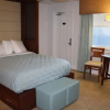 Отель Sea Club V Beach Resort, фото 4