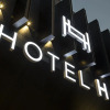 Отель Cheonho Hotel H, фото 1