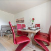 Отель P&O Apartments Metro Imielin, фото 7